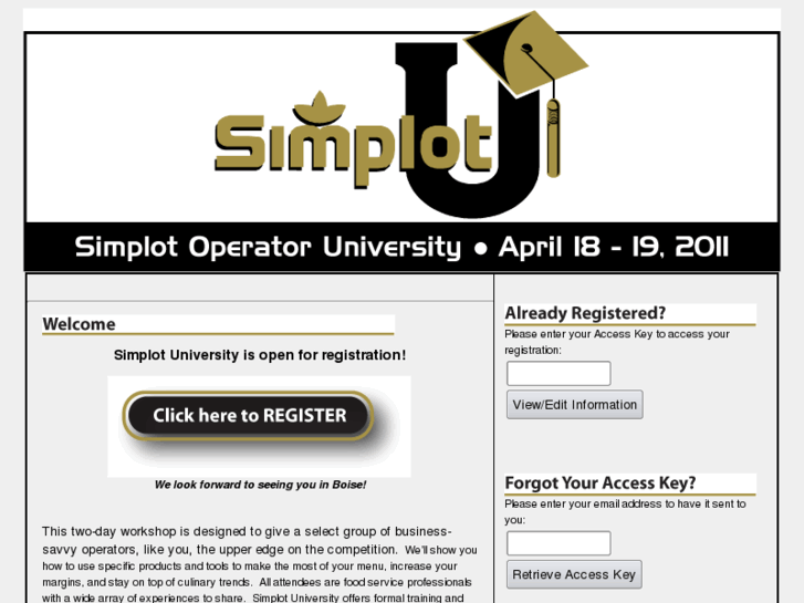 www.simplotu.com