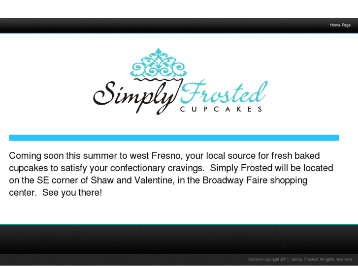 www.simplyfrosted.net