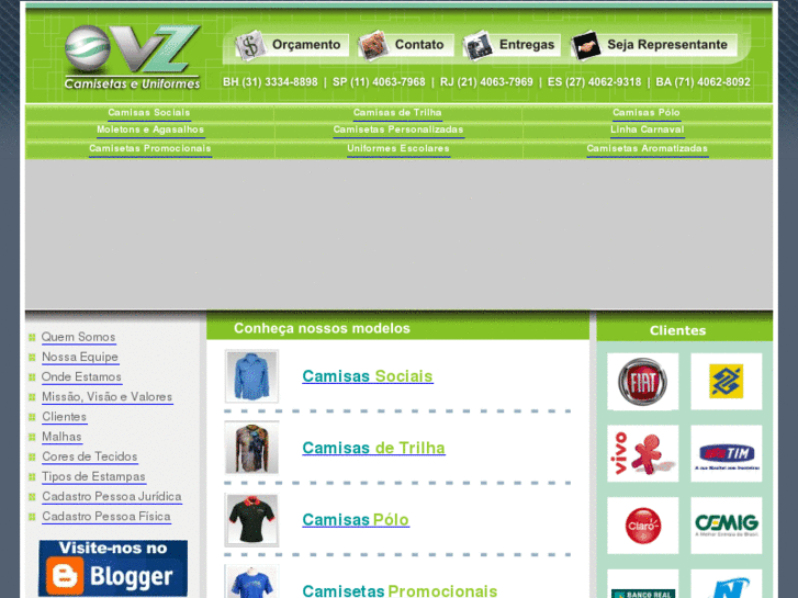 www.sispronet.com