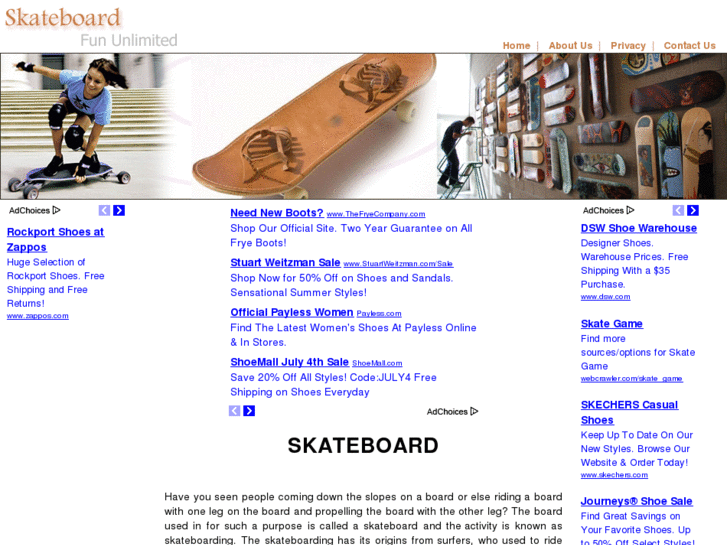 www.skateboardsearch.info