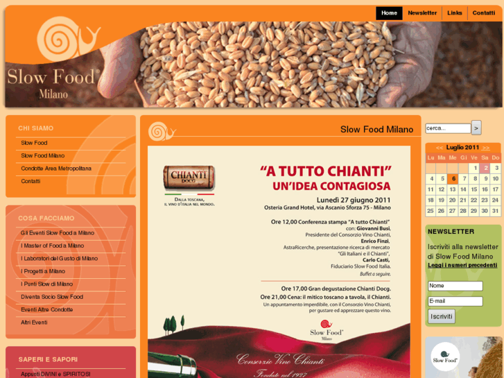 www.slowfoodmilano.it