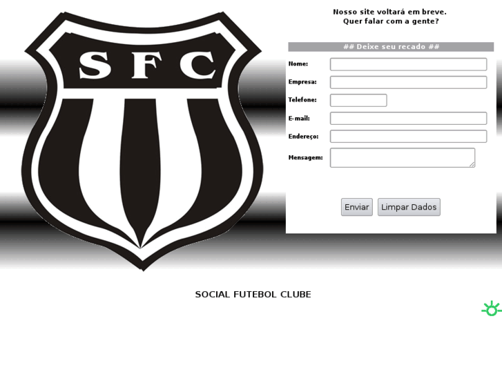 www.socialfutebolclube.com.br