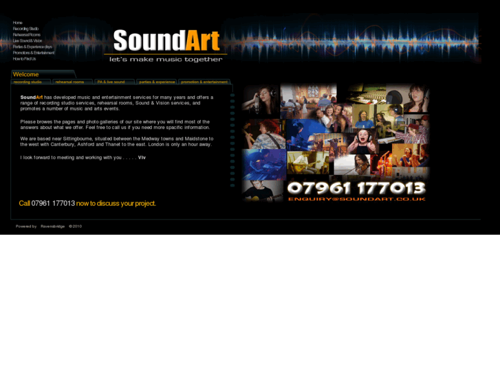 www.soundart.co.uk