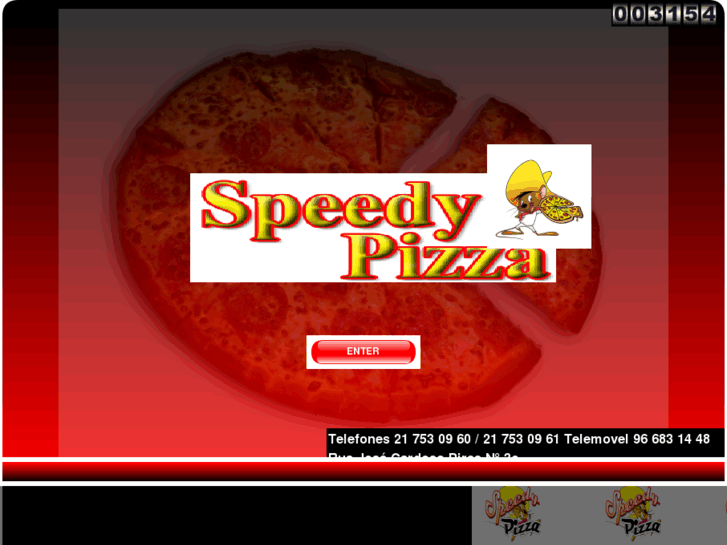 www.speedy-pizza.org