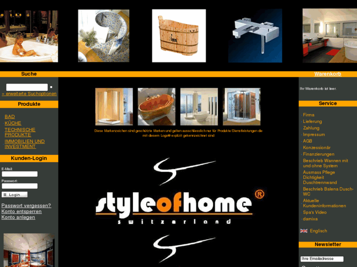 www.styleofhome.ch