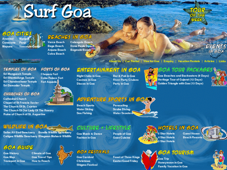 www.surf-goa.com