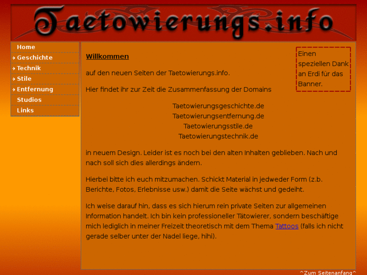 www.taetowierungs.info