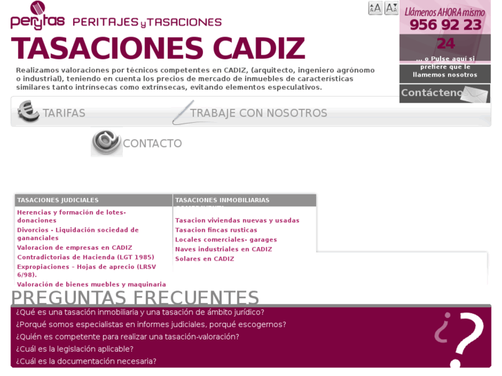 www.tasacion-cadiz.com