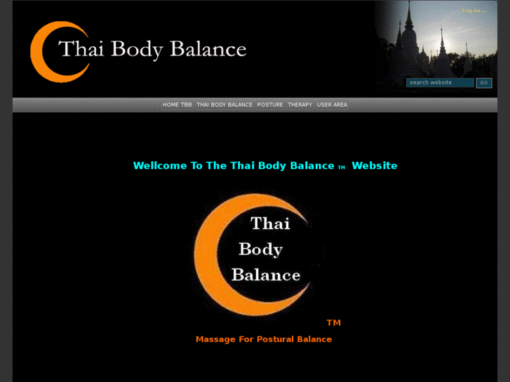 www.thaibodybalance.com.au