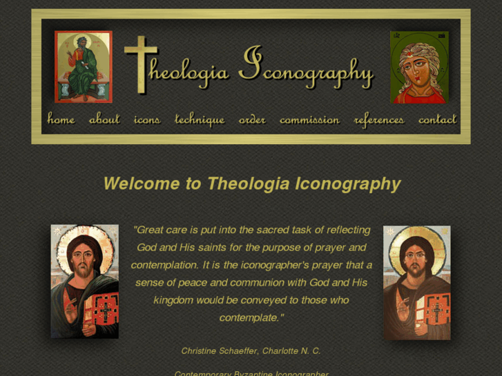 www.theologia-icons.com