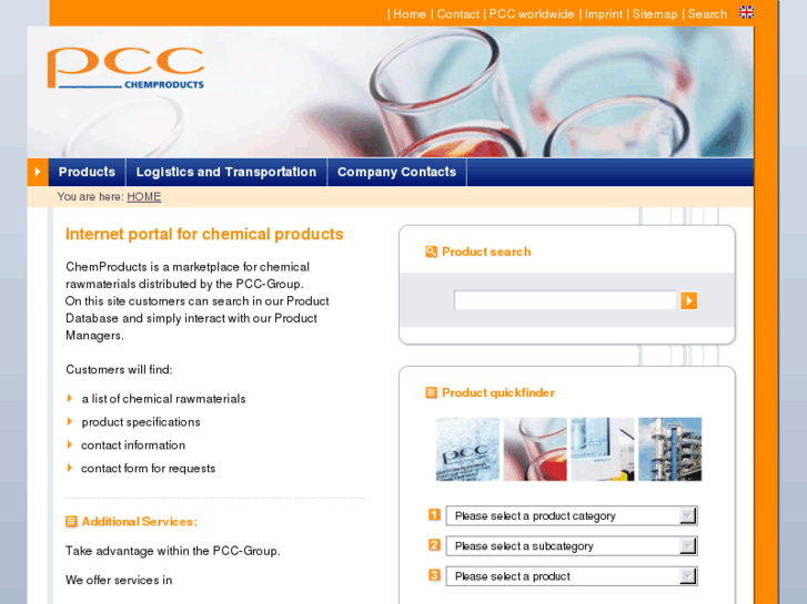 www.toluene.net
