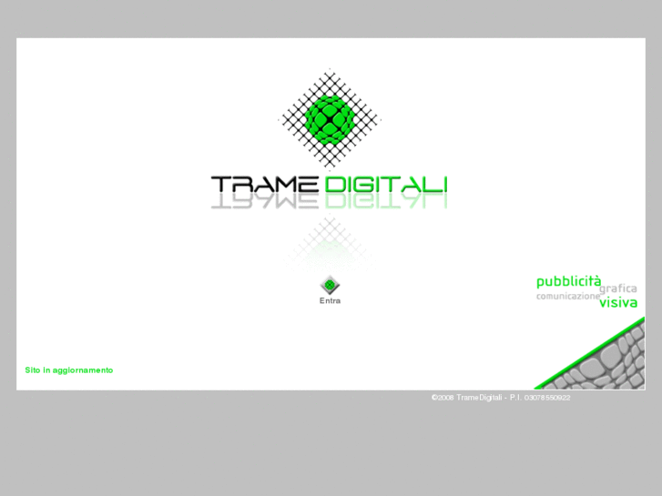 www.tramedigitali.com