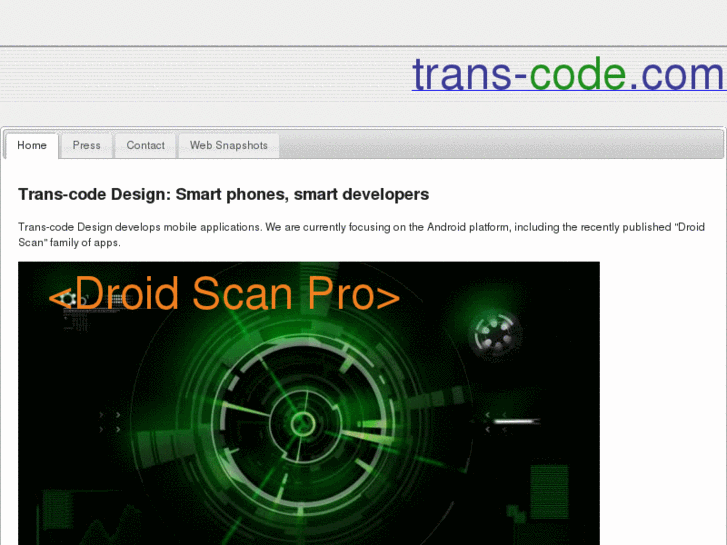 www.trans-code.com