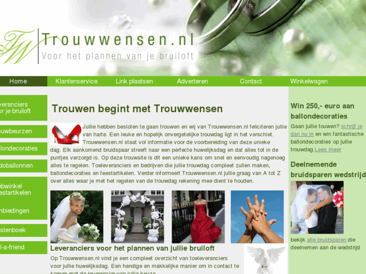 www.trouwwensen.com