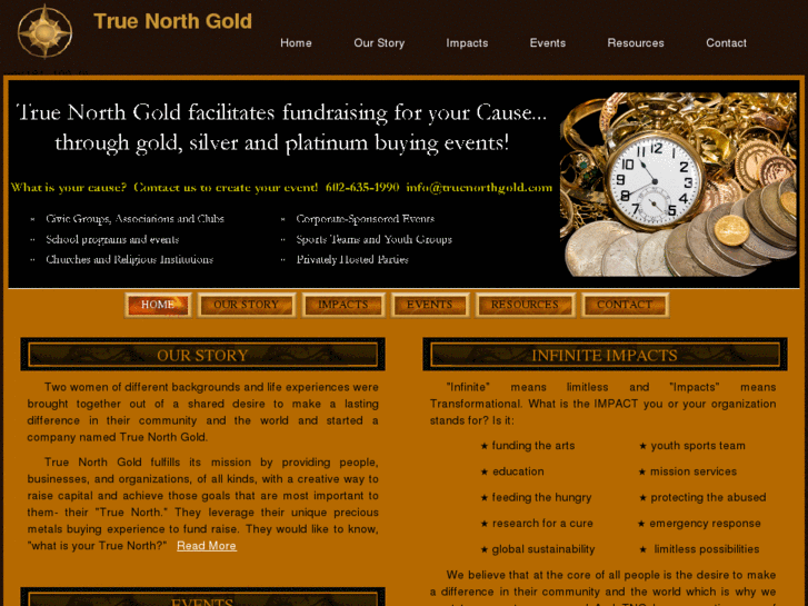 www.truenorthgold.com