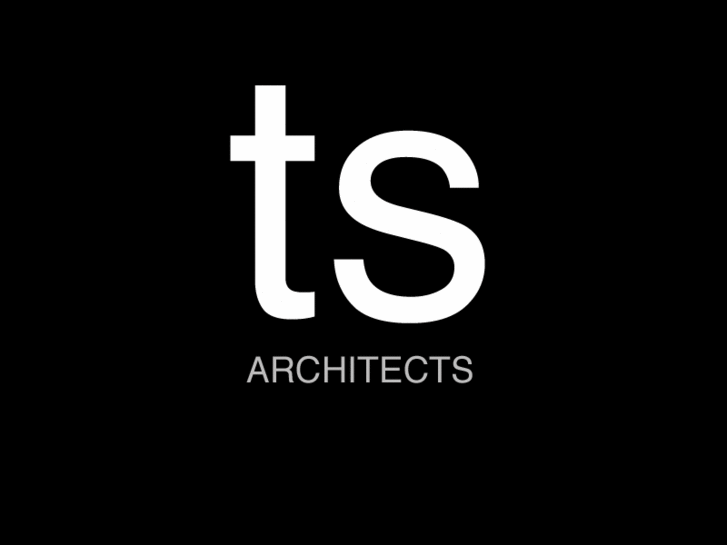 www.ts-architects.com