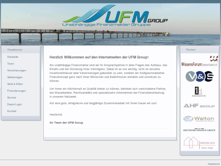 www.ufmgroup.de