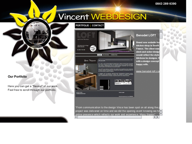 www.vincentwebdesign.co.uk