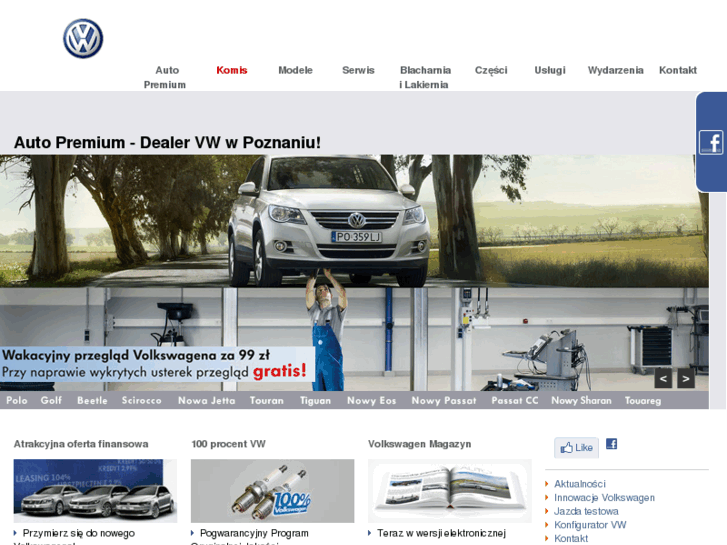 www.vwpoznan.pl