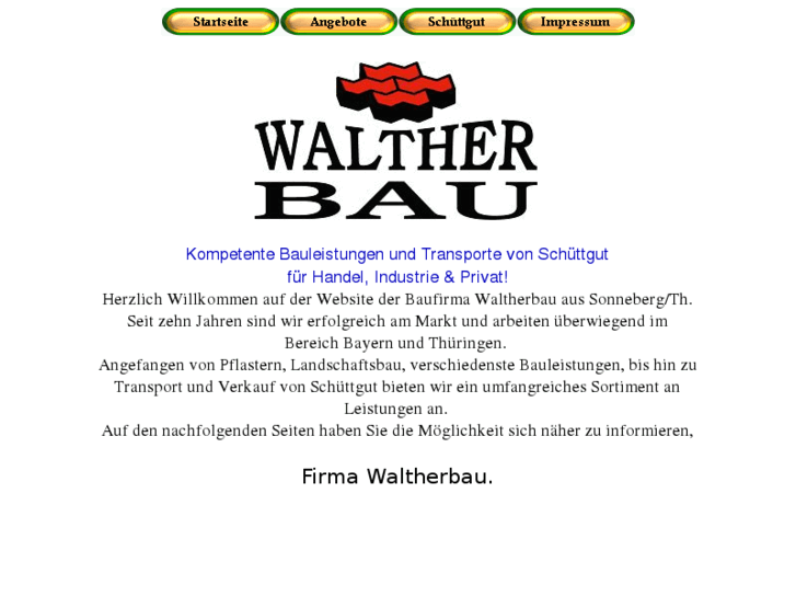 www.waltherbau.com