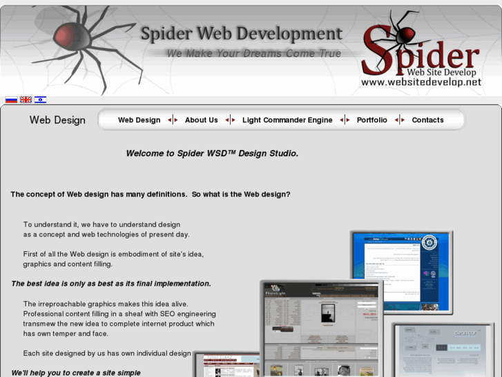 www.websitedevelop.net