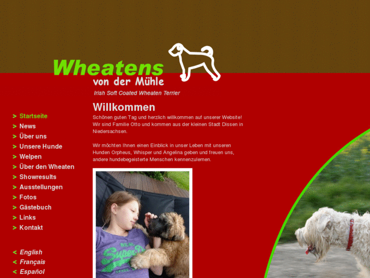 www.wheatens-von-der-muehle.de