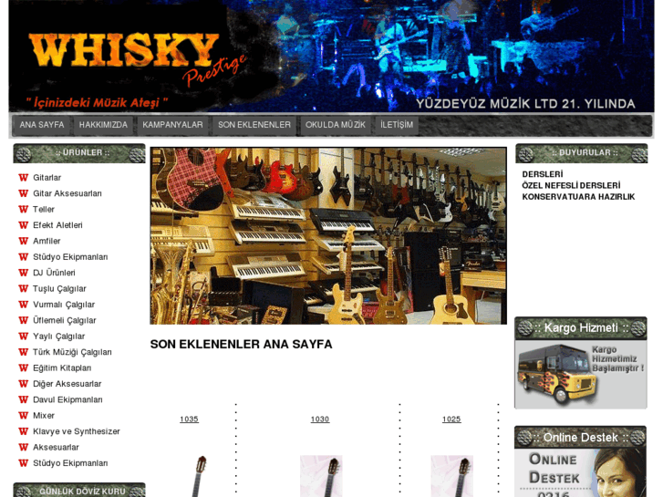 www.whisky-musicshop.com