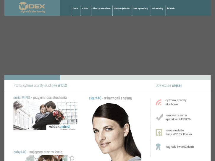 www.widex.com.pl