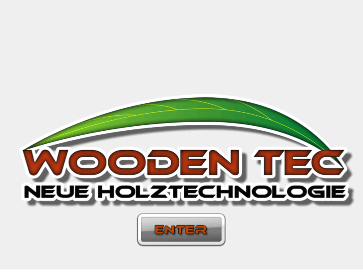 www.woodentec.com