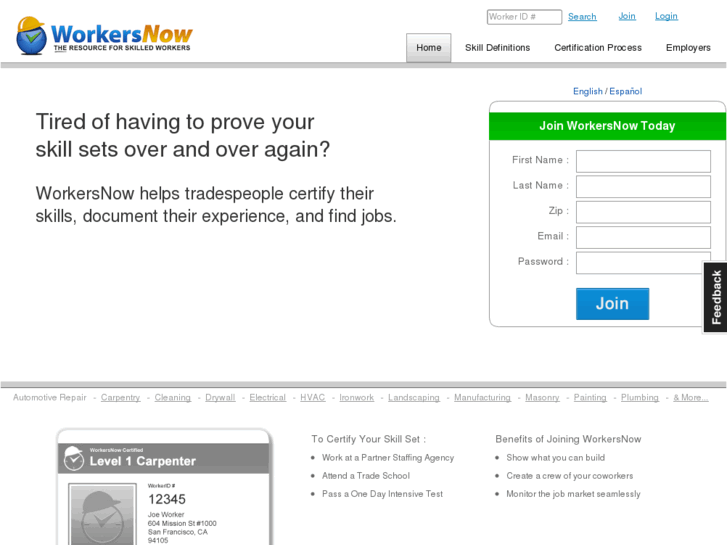 www.workersnw.com