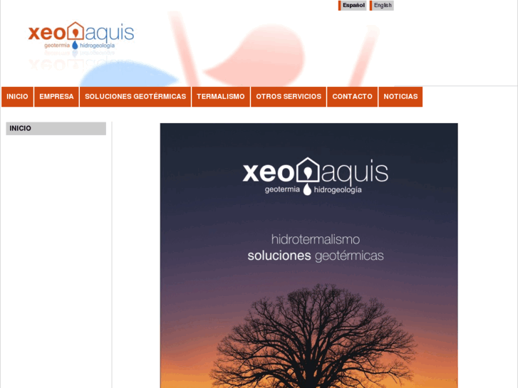 www.xeoaquis.com