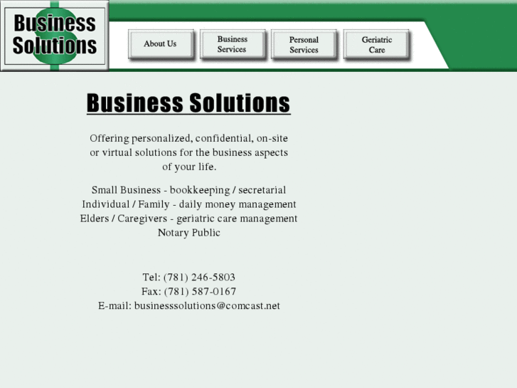 www.yourbusiness-solutions.com