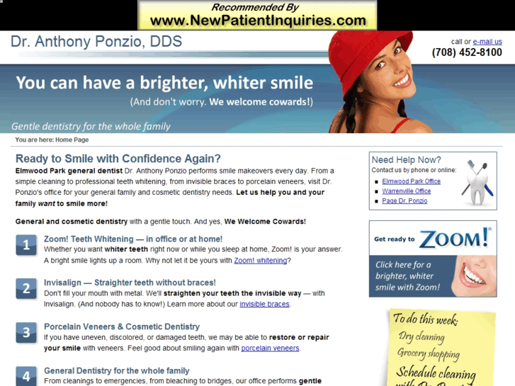 www.yournofeardentist.com