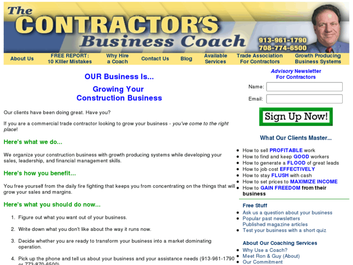 www.10biggestmistakescontractorsmake.com