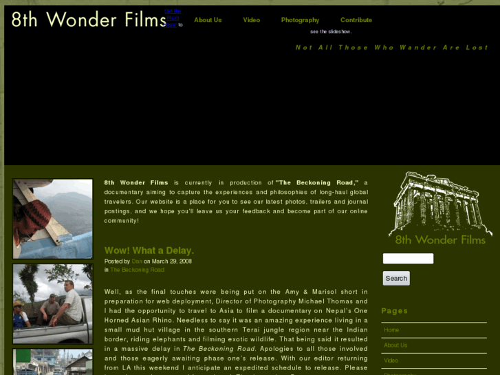 www.8thwonderfilms.com