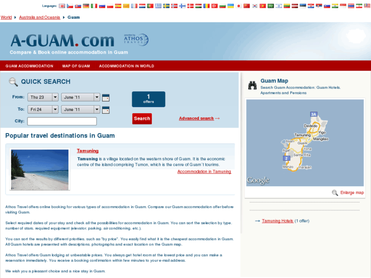 www.a-guam.com