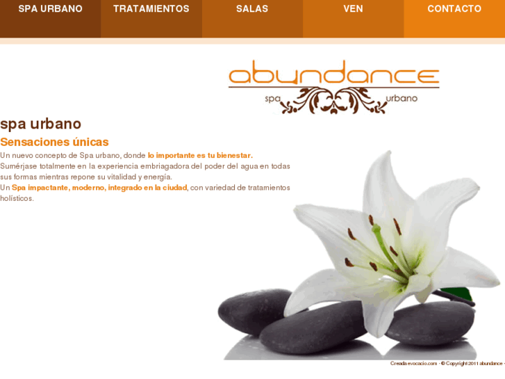 www.abundance.es