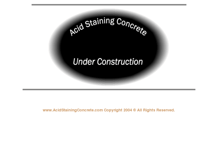 www.acidstainingconcrete.com