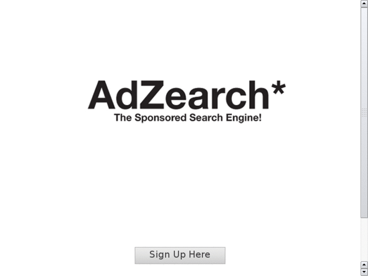 www.adzearch.com