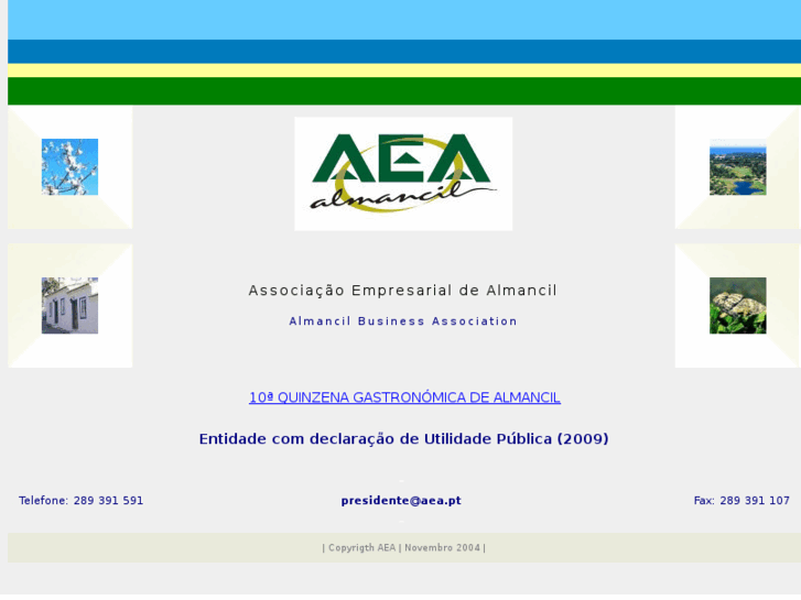 www.aea.pt