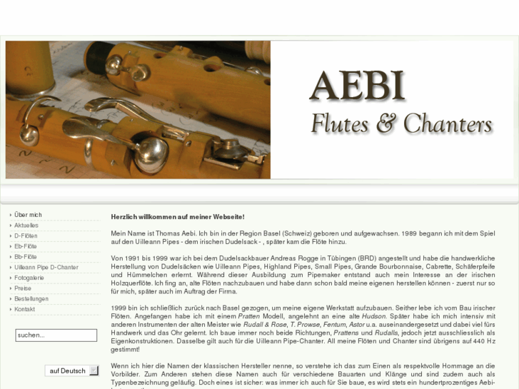 www.aebi-flutes.com