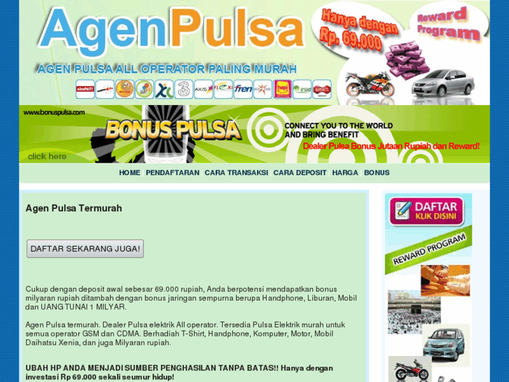 www.agenpulsa.web.id