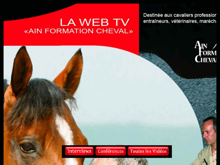 www.ain-formation-cheval.com