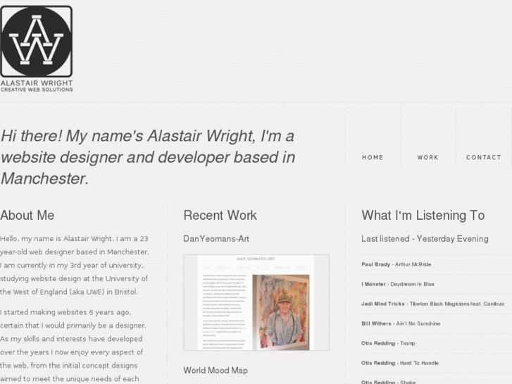 www.alastairwright.com