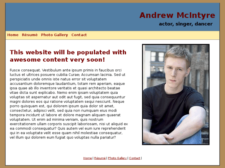 www.andrewsmcintyre.com