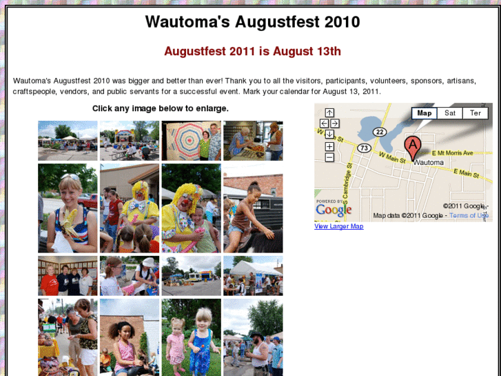 www.augustfest.org