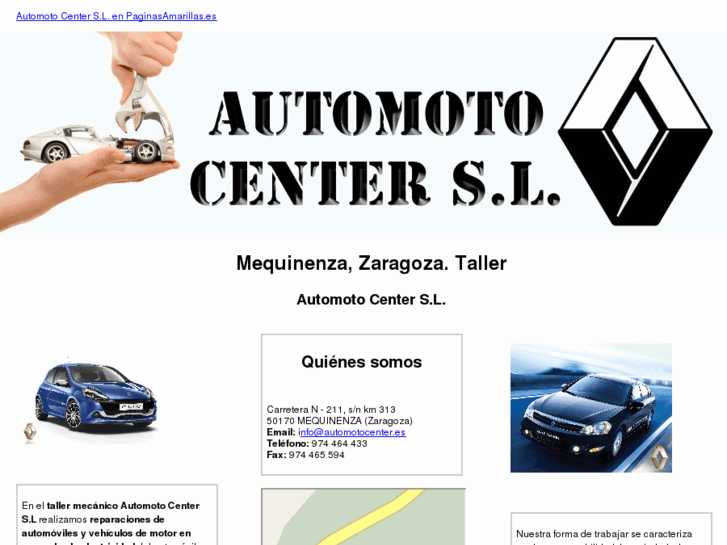 www.automotocenter.es