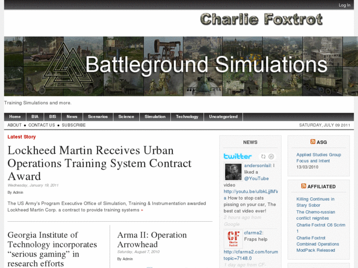 www.battlegroundsims.com