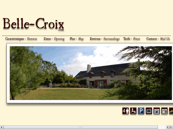 www.belle-croix.com