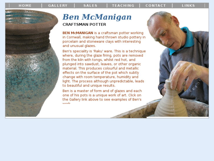 www.benmcmanigan.com